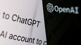 GPT Store, molti chatbot personalizzati sono addestrati senza autorizzazione con materiale protetto da copyright