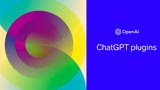 ChatGPT può dare risposte in tempo reale grazie ai plug-in! Ecco come può farlo