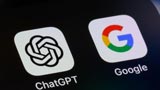 ChatGPT tradisce Microsoft? OpenAI pronta a far girare l’AI di punta sui server Google