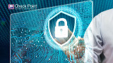 Accesso remoto: le best practice nei vari scenari