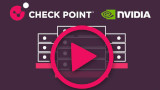 AI Cloud Protect: la soluzione di Check Point per proteggere le AI Factory basate su hardware NVIDIA