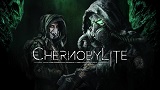 Chernobylite diventa 'Enhanced Edition' su PC: la grafica fa un passo avanti