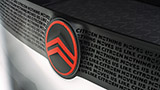 Citro&euml;n inaugura un nuovo capitolo: nuova identit&agrave; di marca e nuovo logo