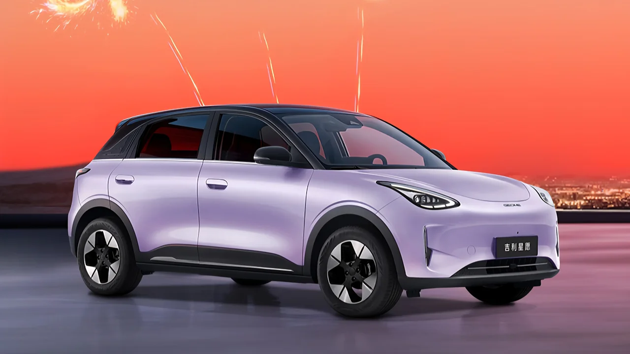 greenmove.hwupgrade.it