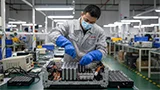 In Cina approvate nuove regole per il riciclaggio delle batterie per auto elettriche