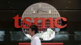 Vendite record per i chip di TSMC, che pensa ad una nuova fabbrica in Giappone