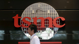 TSMC, ci sono i 3 nanometri nel futuro della Fab in Arizona: una buona notizia per Apple?