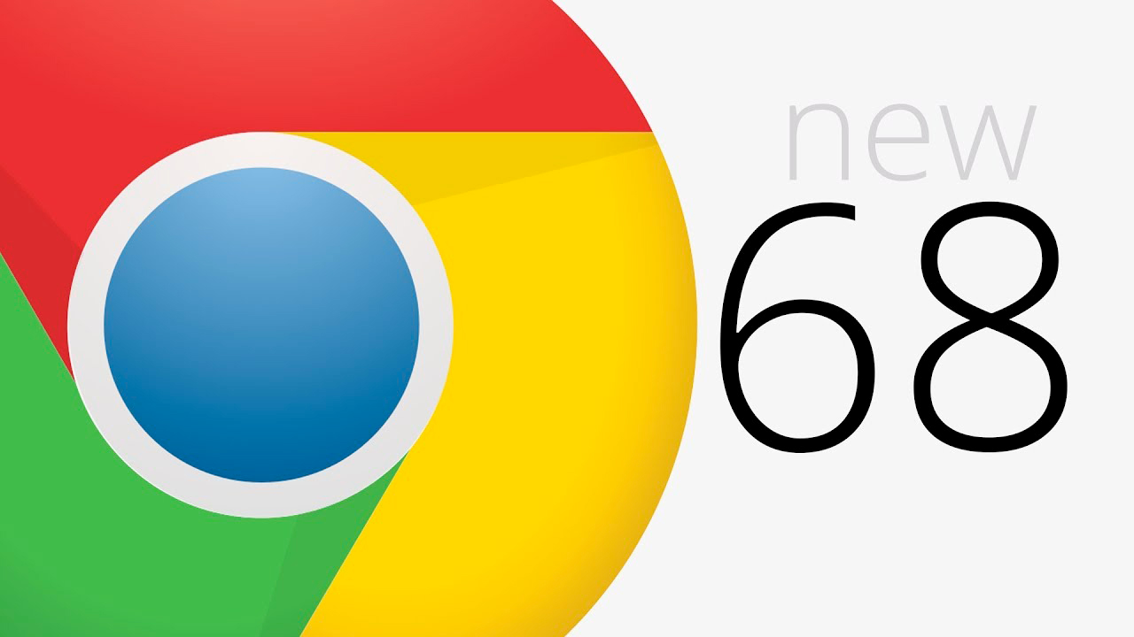 update google chrome browser for intel update google chrome browser for intel