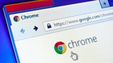 L'Antitrust italiana indaga su Google: abuso di posizione dominante nel settore pubblicitario?
