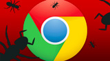 Google Chrome: scoperto un bug pericoloso per gli utenti. Il consiglio? Aggiornare