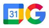 Google Chrome e Calendar non funzioneranno più sui vecchi Android. Ecco quali