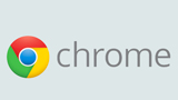 Chrome 73 disponibile al download: Dark Mode su Mac e nuove impostazioni