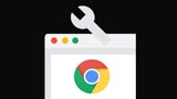 Google Chrome, saranno rimosse alcune funzionalità nelle prossime versioni. Ecco quali