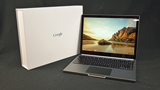 Google pronta a rilasciare un nuovo Chromebook Pixel e un ''mini'' Google Home