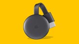 Chromecast in super offerta: 24€ o 34€ con telecomando! Streaming diretto dal telefono al TV, qualsiasi TV!