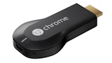 Google interrompe definitivamente il supporto al primo Chromecast