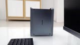 Chuwi HiGame: ecco i prezzi del nuovo mini-PC gaming dell'azienda cinese