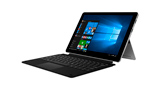 Chuwi presenta il nuovo SurBook Mini: ecco il 2-in-1 dell'azienda cinese