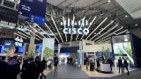 IA, auto connesse e partnership con le telco per il 5G. Le novità di Cisco al MWC 2024 