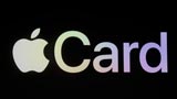 Apple Card: negli USA arriva il conto di risparmio ad "alto rendimento"