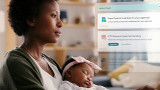 Google annuncia Google Workspace per tutti ed è subito rivoluzione! Cosa cambia