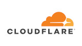 Cloudflare aumenterà i prezzi, ma solo per chi paga mensilmente