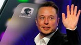 Clubhouse ed Elon Musk: ecco cosa ha detto durante la chiacchierata audio sul nuovo social