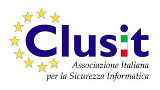 Qualche anticipazione relativa al rapporto Clusit 2019 sulla sicurezza ICT