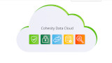 Maggiore protezione dal ransomware con Cohesity Data Cloud 7.0