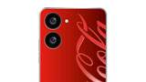 Coca Cola ha in progetto il suo smartphone. Ecco cosa sappiamo sul ColaPhone