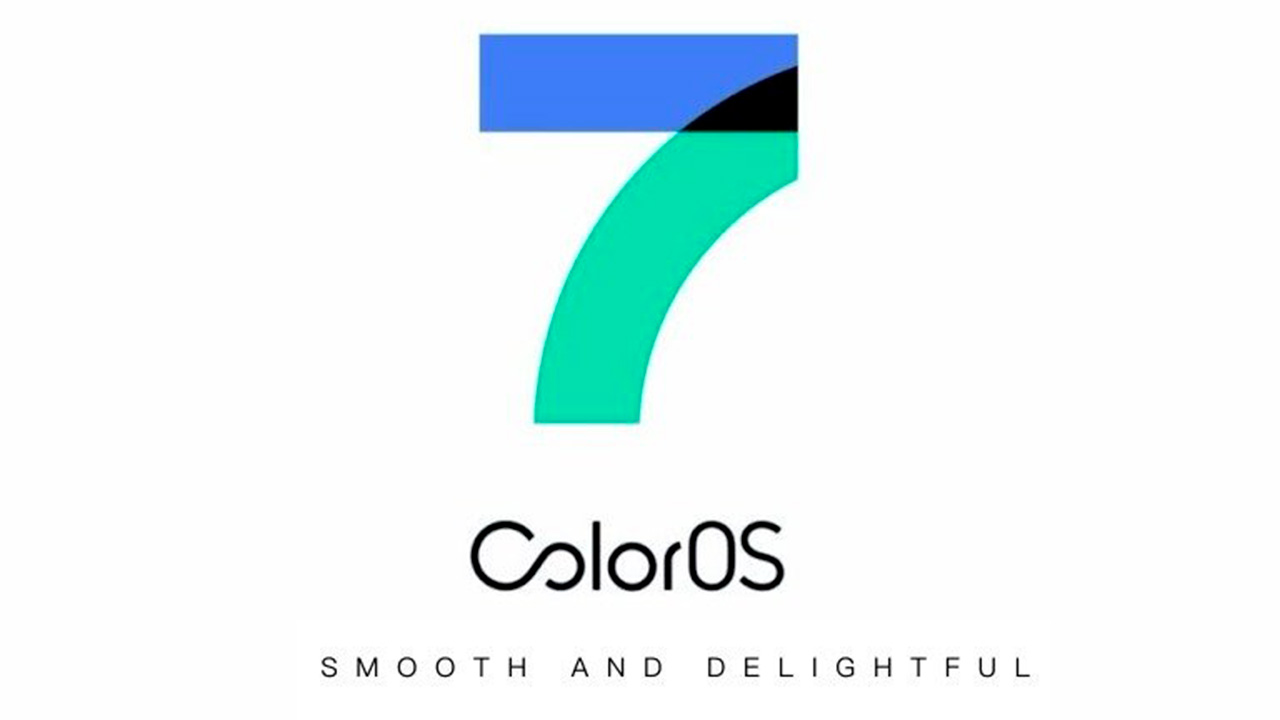 OPPO pubblica la roadmap per il rilascio della ColorOS 7. Ecco gli smartphone che la riceveranno