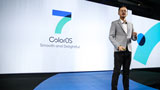 OPPO cambia la ColorOS: ecco la nuova versione 7 che ''modernizza'' i suoi smartphone