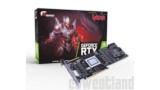 Da Colorful una GeForce RTX 2080 senza dissipatore pronta per il liquido