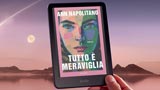 Kindle Colorsoft, Scribe e tutte le offerte sui Kindle: sconti mozzafiato sui migliori e-reader in commercio