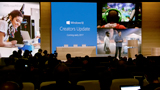 Windows 10 introduce la modalità picture-in-picture come su iOS