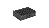CompuLab annuncia fitlet2, un mini-PC poco più grande di un pacchetto di sigarette