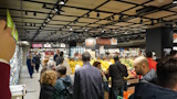 Conad Tuday, il supermercato senza casse a Verona: entri, prendi ciò che vuoi e te ne vai!