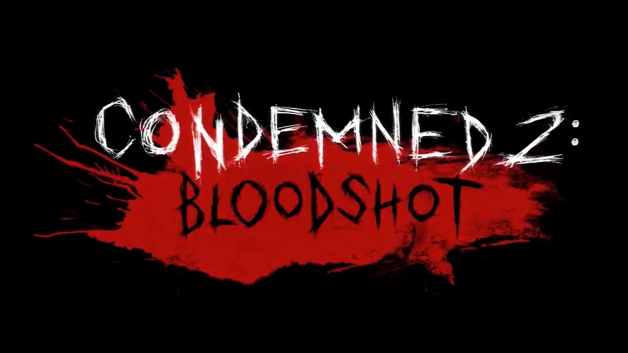 Dopo 18 anni, Condemned 2 arriva su PC grazie alla versione per Xbox ...
