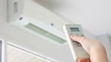 Condizionatori: non si potrà mai scendere sotto i 25 gradi. Ecco tutte le nuove regole in arrivo