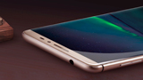 Coolpad Max A8, lo smartphone in sconto su TomTop fino al 9 giugno a soli 164,99$