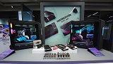 Cooler Master: tanta tecnologia e sostenibilità al Computex 2023