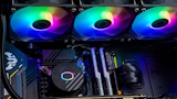 Cooler Master Master Liquid L Core: grandi capacità di raffreddamento a un prezzo accessibile