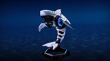 Cooler Master Shark X arriva in Italia: il listino è (stranamente) più conveniente di quello USA
