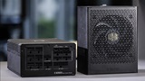 Cooler Master X Silent: il silenzio al centro della nuova gamma di alimentatori