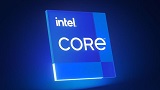 Core i7-13700K non ci farà rimpiangere il 12700K secondo Geekbench