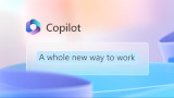 Copilot per Microsoft 365 è troppo difficile? C'è Kyndryl pronta ad aiutare