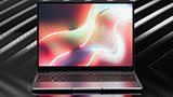 Chuwi CoreBook X aggiornato: sottile come sempre, ma con una CPU molto più potente