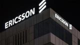 T-Mobile punta su Ericsson per la sua rete 5G statunitense