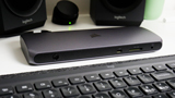 Corsair TBT100: il dock con Thunderbolt 3 che fa collegare tutto con un unico cavo. La recensione