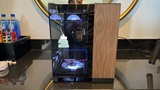 Corsair: al CES 2024 arrivano i primi case per schede madri con connettori posteriori